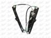 BMW 51337202480 Window Lift